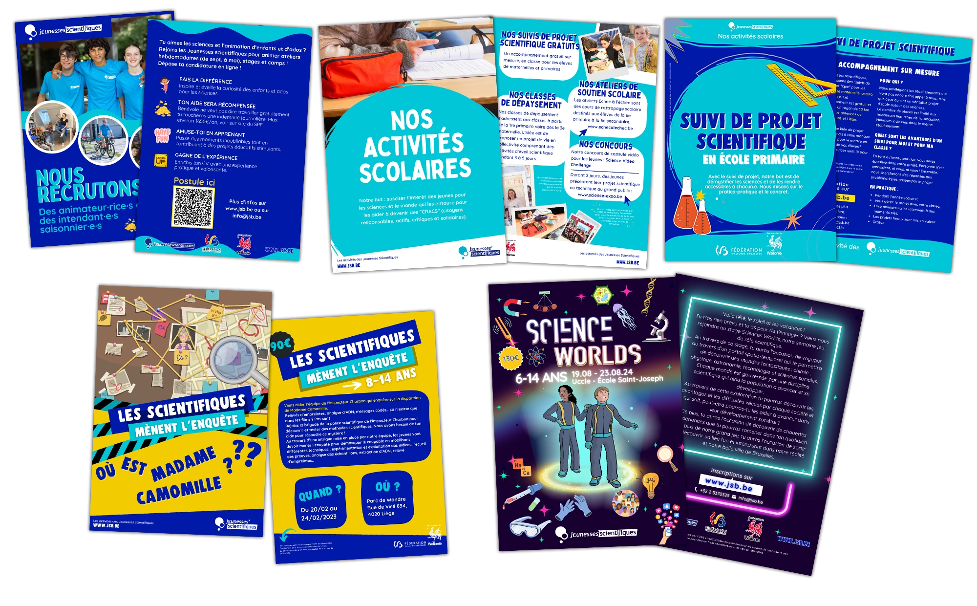 Image Sans-titre-1-1