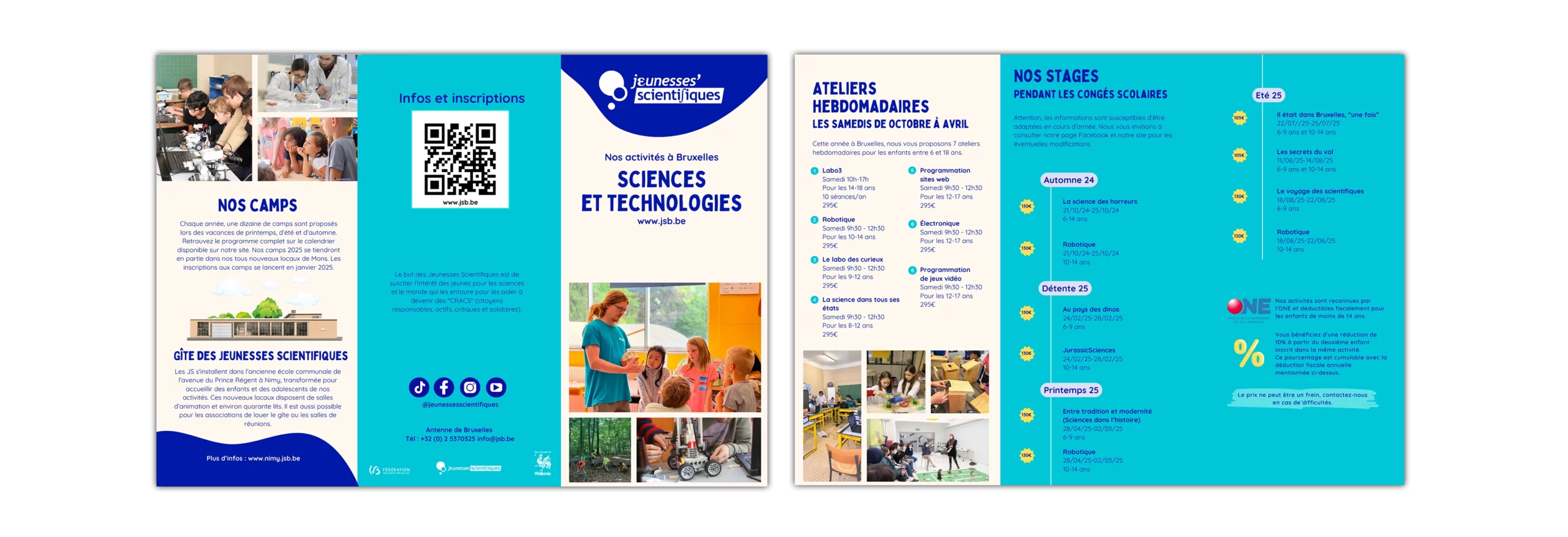 Image Sans-titre-1-2