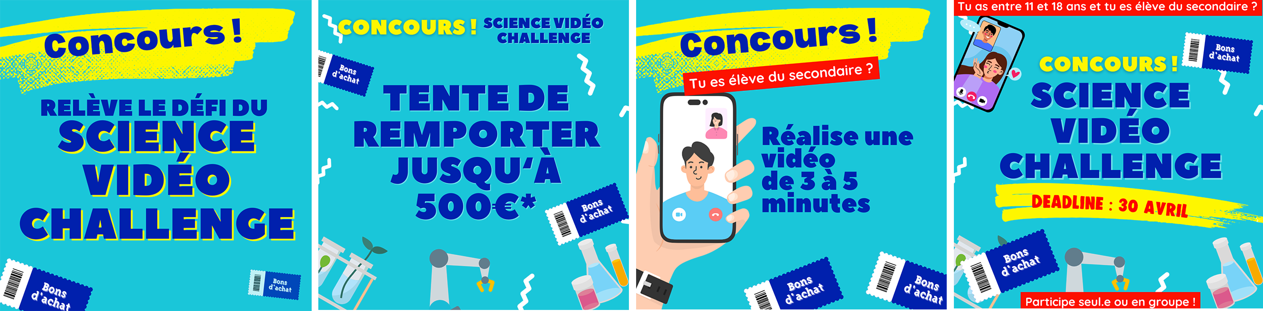 Sans titre 1 Letizia Gosselin